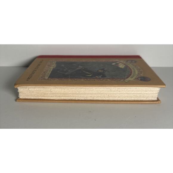 Series of Unfortunate Events #6: the Ersatz Elevator by Lemony Snicket (2001,... - Picture 5 of 9